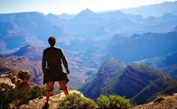 top-travel-instagrammers