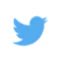 twitterlogo