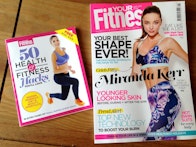 Fitness tips for parents your fitness