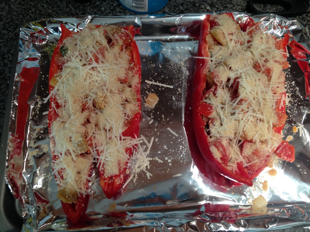 cheese peppers olive magazine