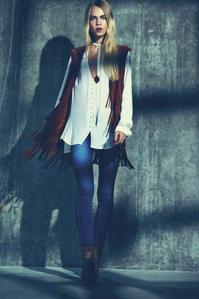 autumn-winter-trends-1