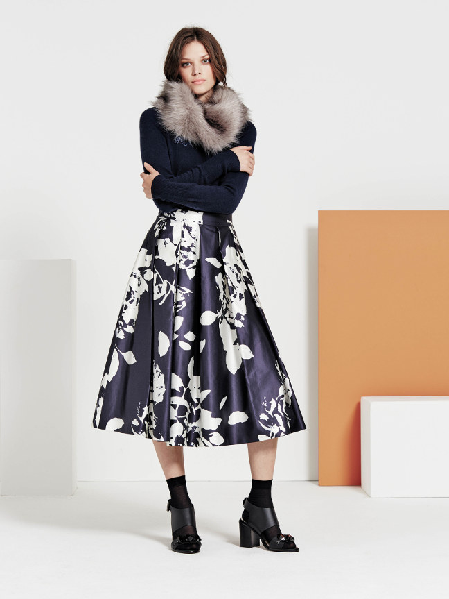 autumn-winter-trends-3