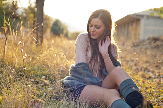 autumn-winter-trends