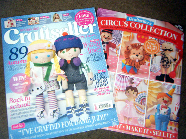 craftseller-magazine-review