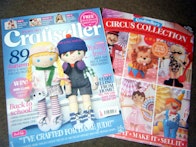 craftseller-magazine-review