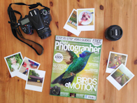 digital-photography-tips