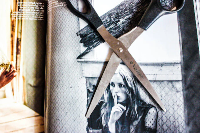 magazine-collage-1