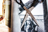 magazine-collage-1