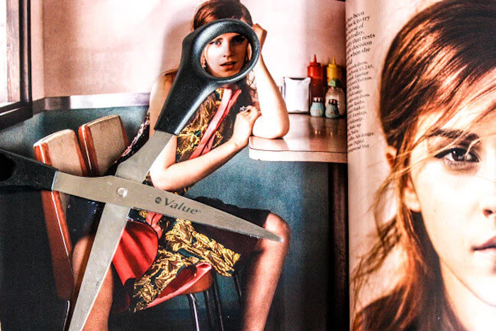 magazine-collage-2