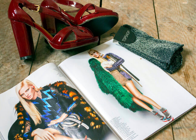 pull-off-socks-sandals-2