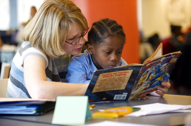 storybox-magazine-review