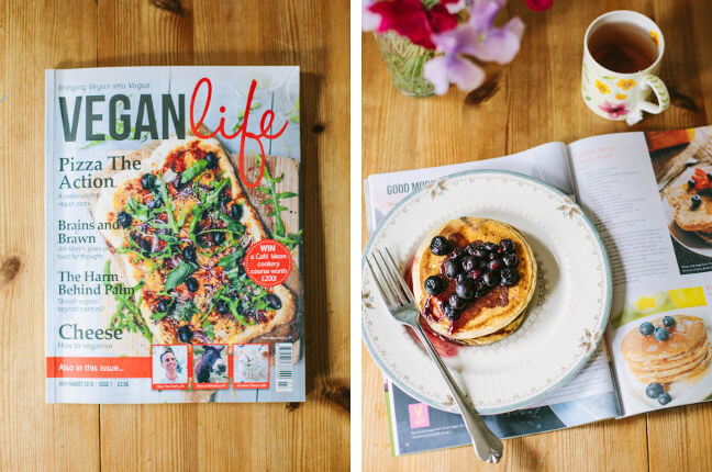 vegan-pancakes-recipe-2