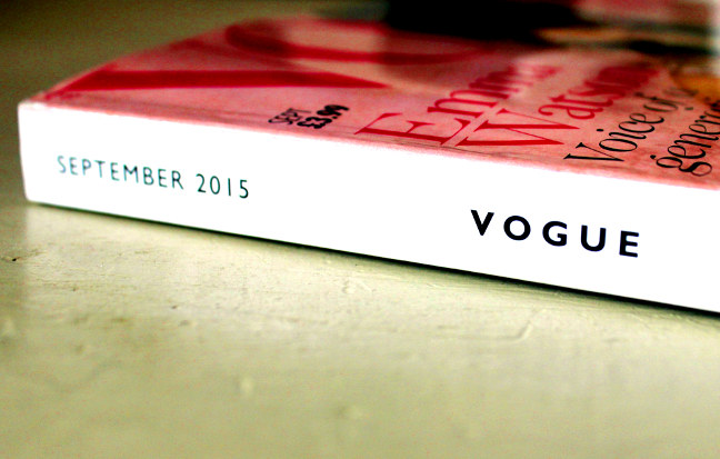 vogue-magazine-review-1