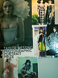 using magazines home decor inspiration