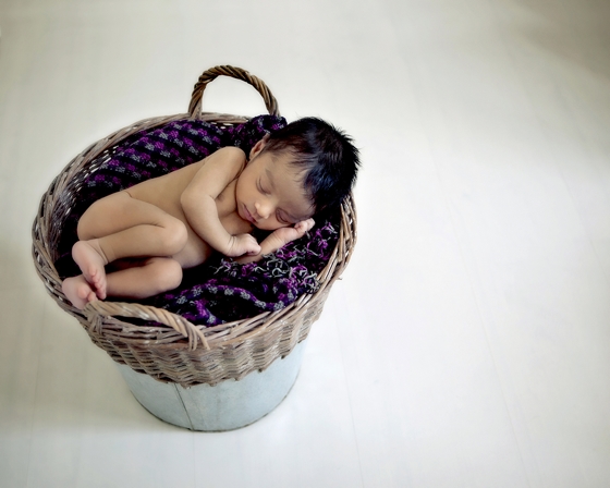 being a mum grazia magazine