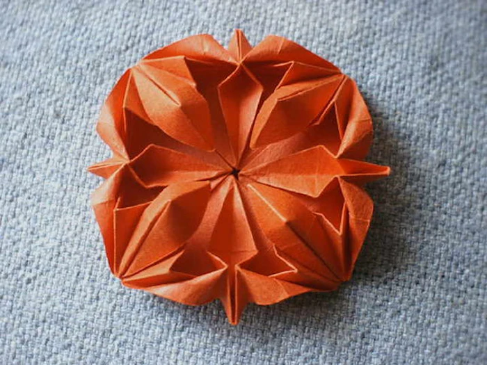 autumn-crafts-half-term-ideas-1
