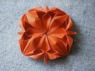 autumn-crafts-half-term-ideas-1