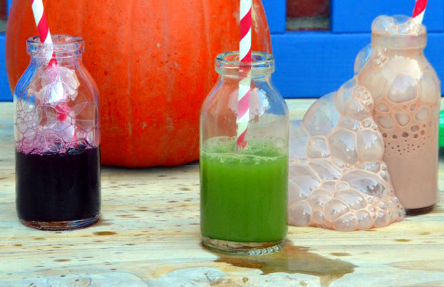 autumn-crafts-half-term-ideas-2