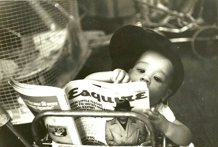 best-kids-magazines-3