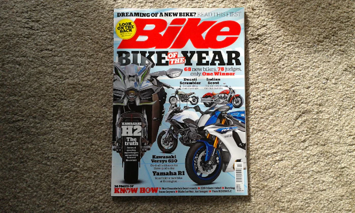 bike-1