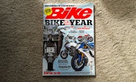 bike-1