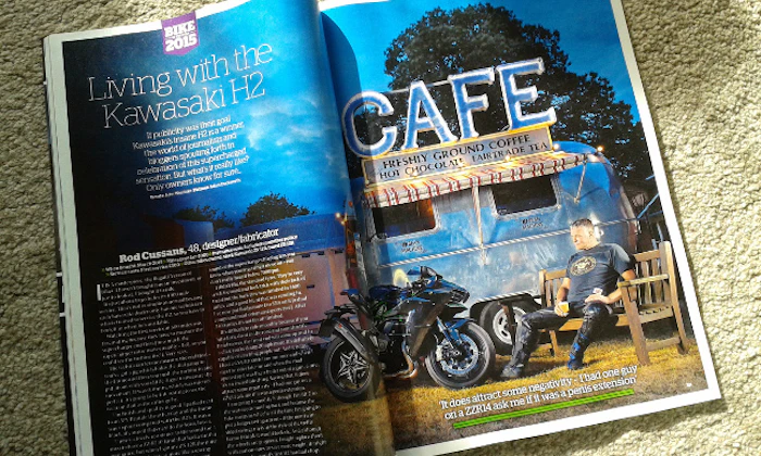 bike-3
