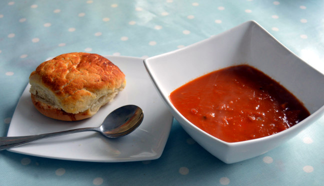 good-food-magazine-review-1