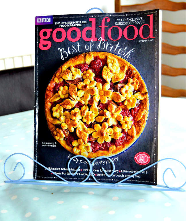 good-food-magazine-review-3