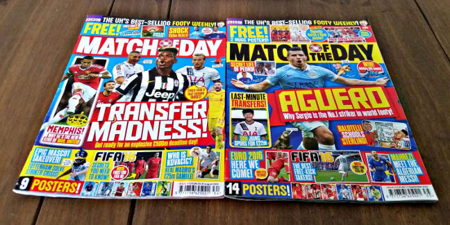 kids-magazines-review