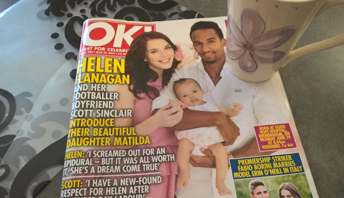 ok-magazine-review-1
