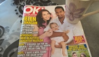 ok-magazine-review-1