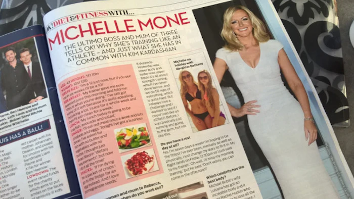ok-magazine-review-2