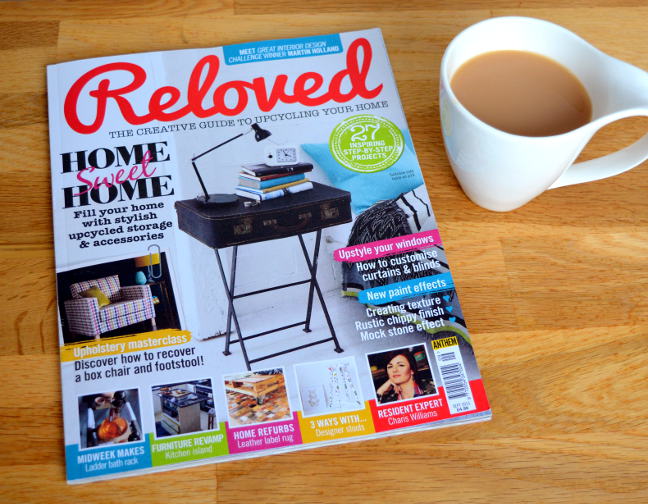 reloved-magazine-review-1