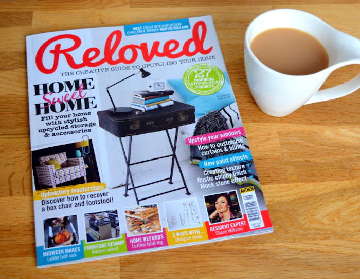 reloved-magazine-review-1