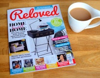reloved-magazine-review-1