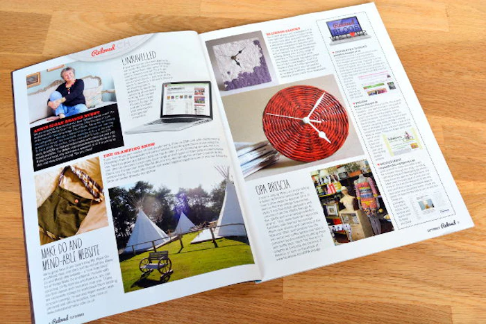 reloved-magazine-review-2