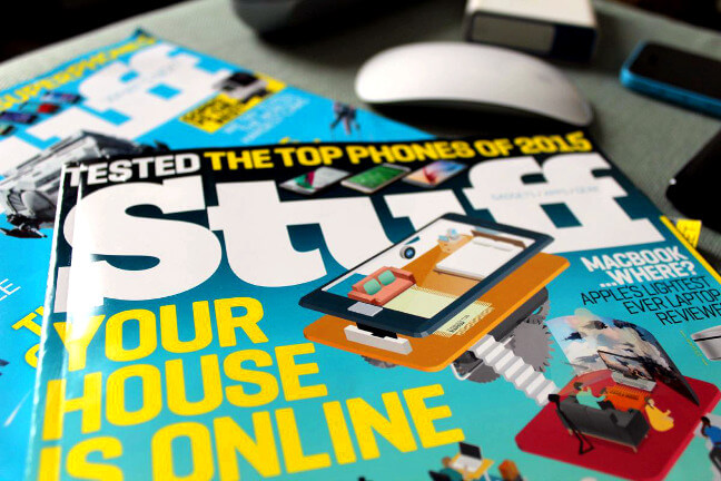 stuff-magazine-review