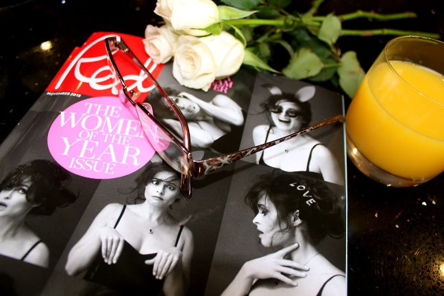 Helena-Bonham-Carter