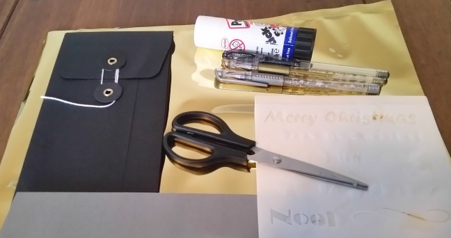 how to make a money wallet crafts beautiful