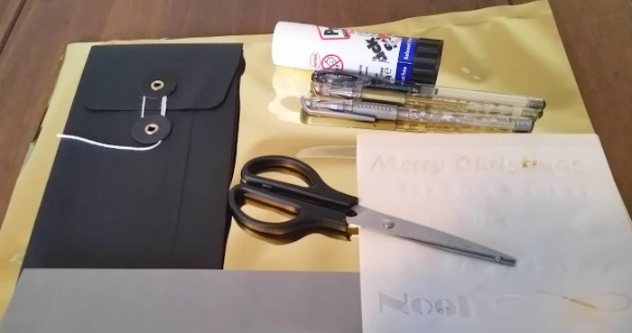 how to make a money wallet crafts beautiful
