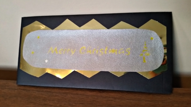 money wallet crafts beautiful magazine