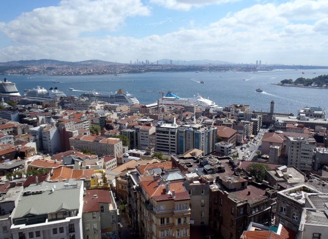 top tips to do turkey