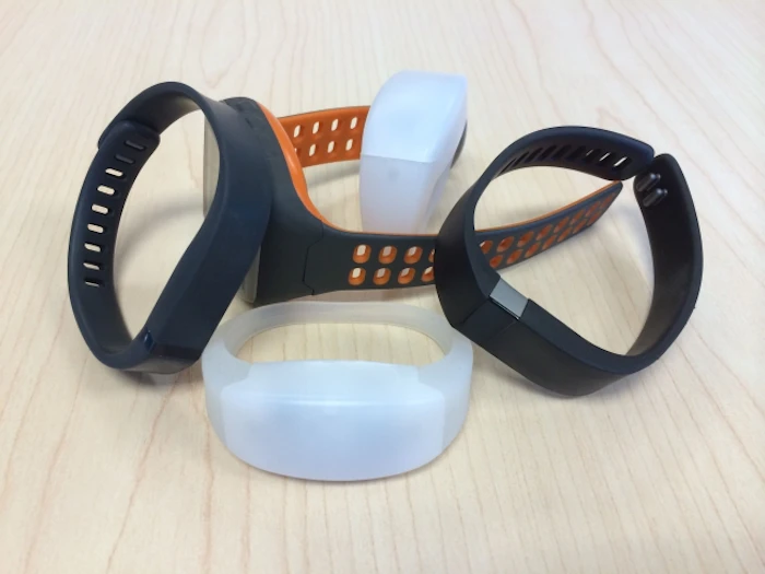 runners world wearable tech running