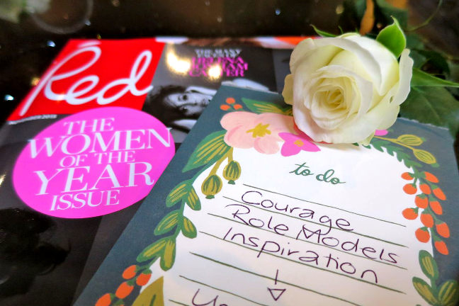 Red-Women-Of-The-Year-2