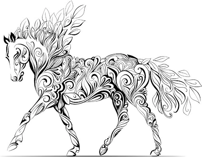 adult-colouring-therapy-3
