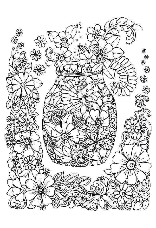 adult-colouring-therapy-4