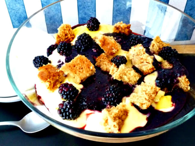 parkin-blackberry-trifle-1