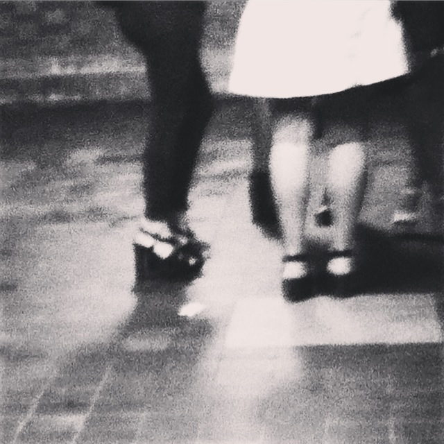 girls night out iphone