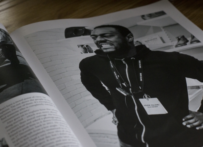 photography magazine alex schneideman