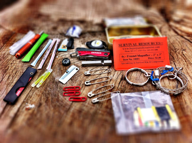 weird-subscriptions-2